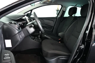 Renault Clio – thumbnail 11