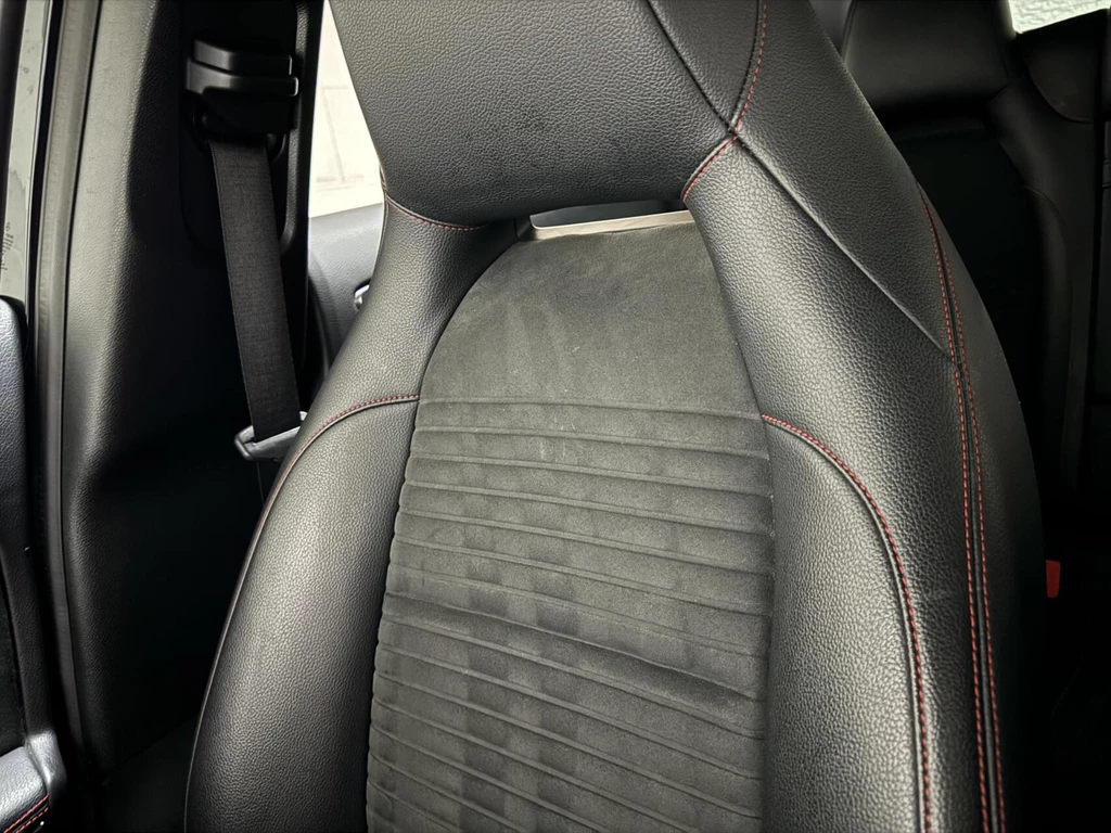 Mercedes-Benz GLA – foto 50