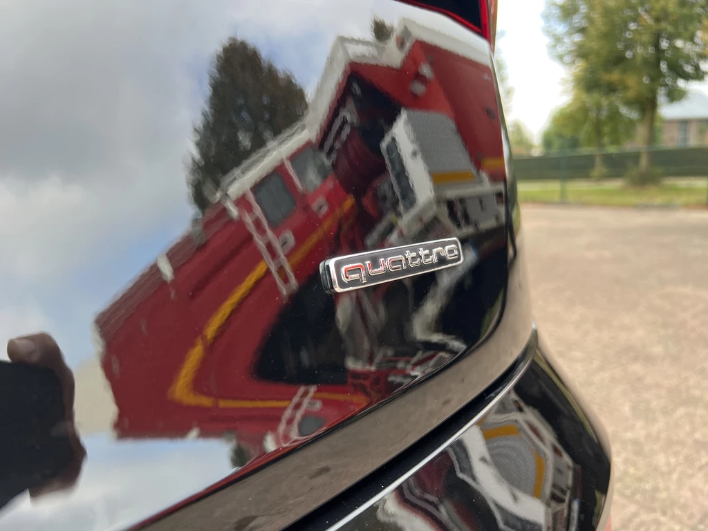 Audi Q5 – foto 8