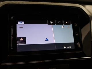Suzuki Vitara – thumbnail 43