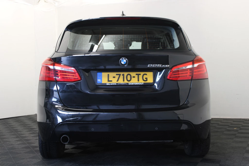 BMW 2 Serie – foto 3