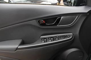 Hyundai Kona – thumbnail 36