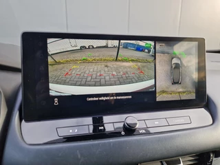 Nissan QASHQAI – thumbnail 23