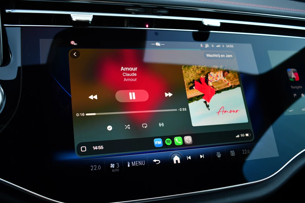 Mercedes-Benz E-Klasse – foto 45