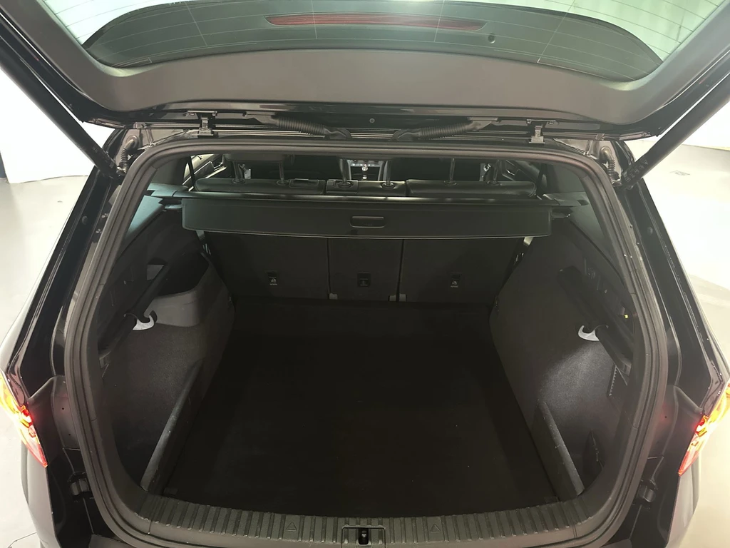 Škoda Kodiaq – foto 18