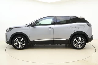 Peugeot 3008 – thumbnail 2