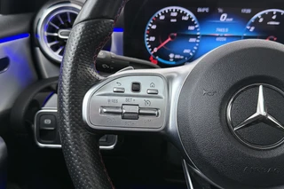 Mercedes-Benz A-Klasse – thumbnail 17