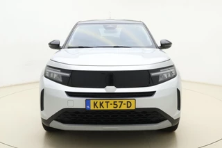 Opel Frontera – thumbnail 9