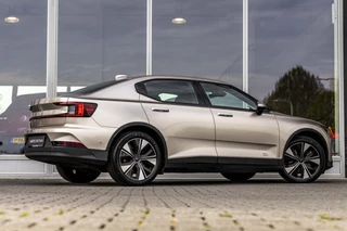 Polestar 2 – thumbnail 6