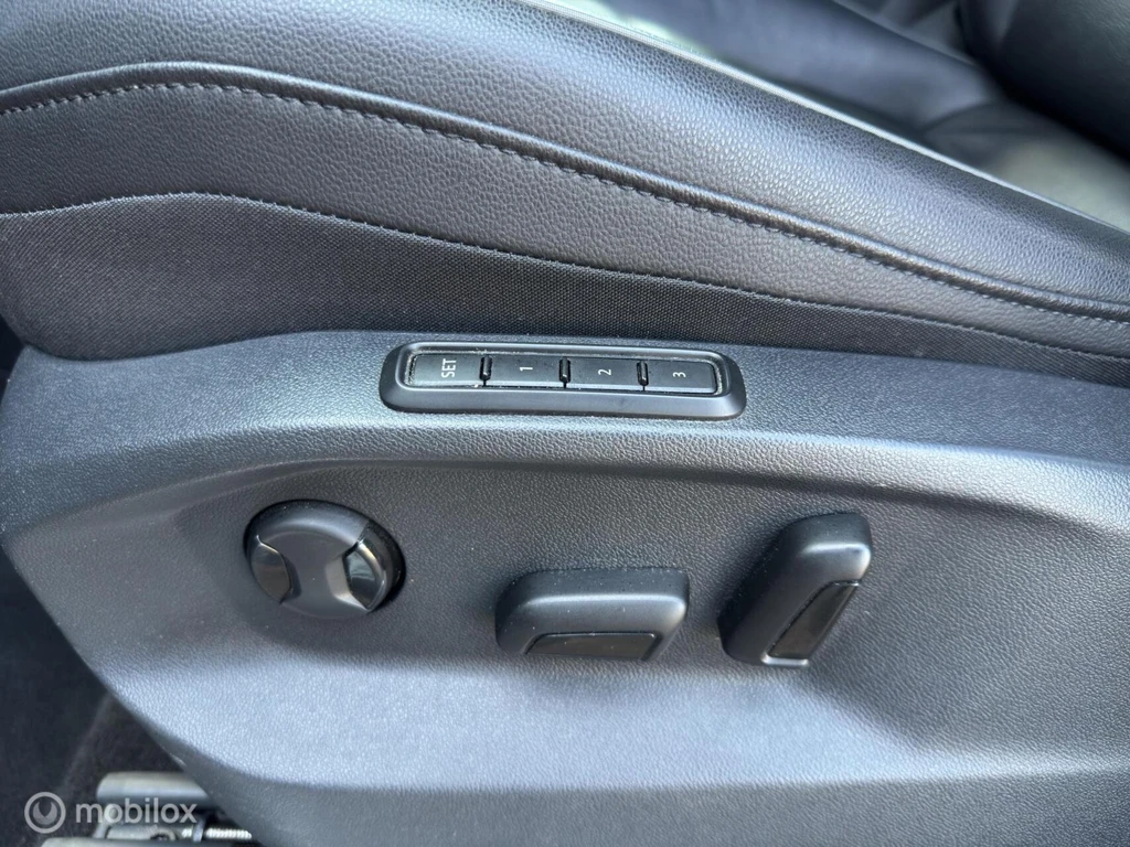 SEAT Tarraco – foto 24