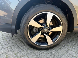 Nissan QASHQAI – thumbnail 32