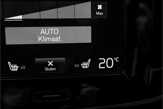 Volvo XC40 – thumbnail 33