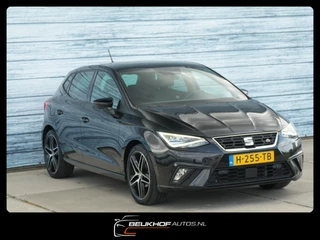 SEAT Ibiza – thumbnail 11