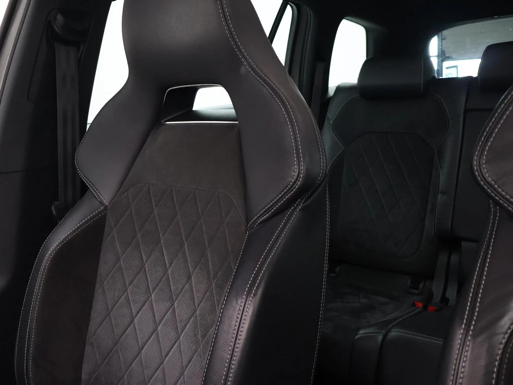 Škoda Kodiaq – foto 57