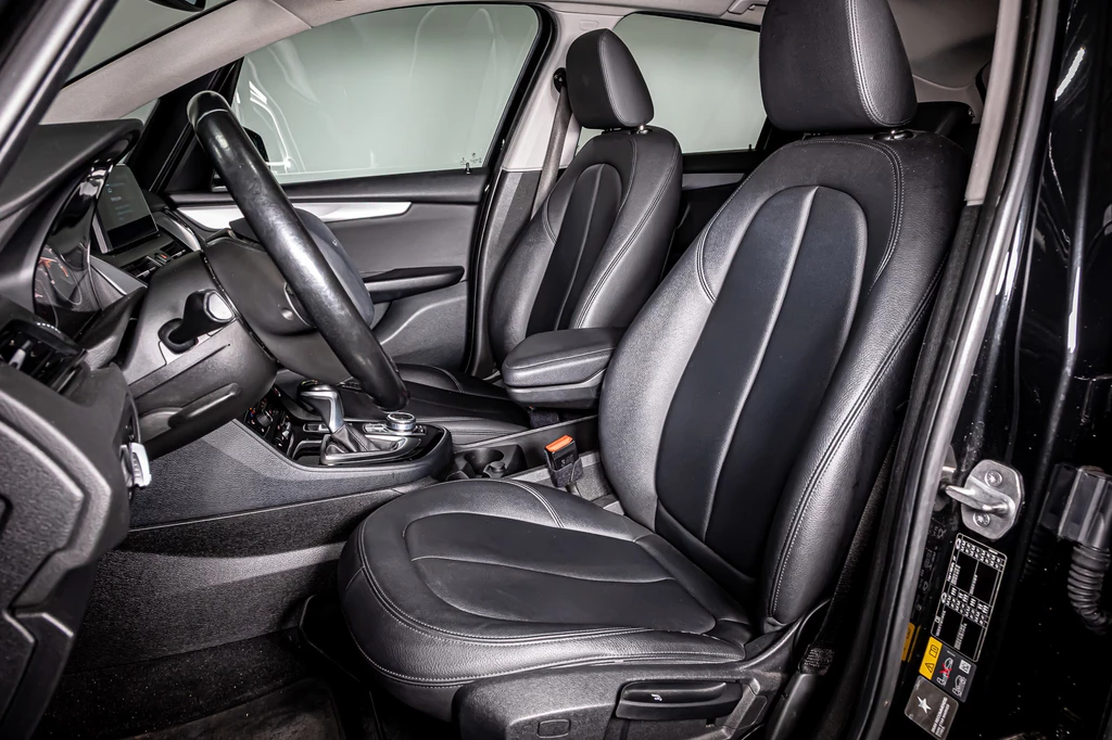 BMW 2 Serie – foto 21