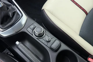 Mazda 2 – thumbnail 27