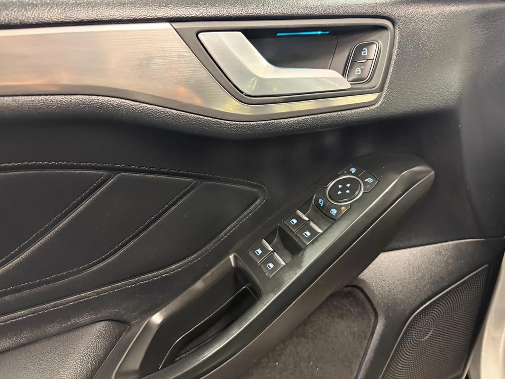 Ford Focus – foto 32