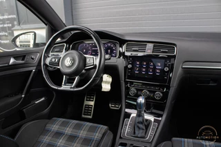 Volkswagen Golf – thumbnail 21