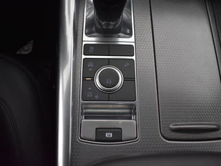 Land Rover Range Rover Sport – thumbnail 43
