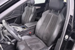 Peugeot 5008 – thumbnail 10