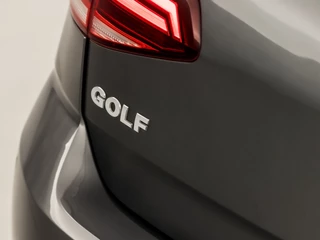 Volkswagen Golf – thumbnail 30