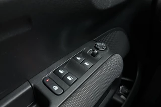 Citroën C3 Aircross – thumbnail 16