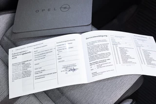 Opel Astra – thumbnail 12
