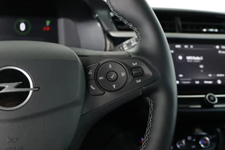 Opel Corsa-e – thumbnail 22