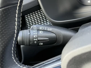 Volvo XC40 – thumbnail 18