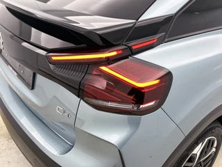 Citroën C4 – thumbnail 20