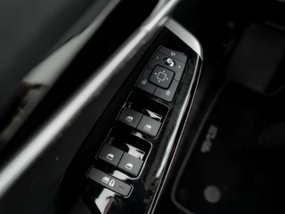 Kia EV6 – thumbnail 18