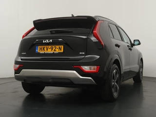 Kia Niro – thumbnail 7