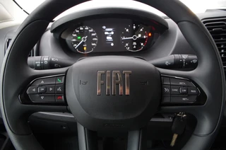 Fiat Ducato – thumbnail 9