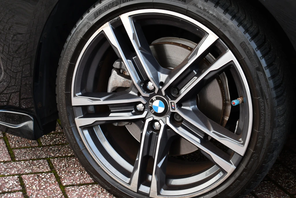 BMW 2 Serie – foto 66