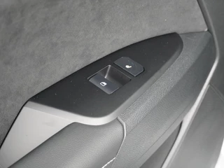 Kia Sportage – thumbnail 33