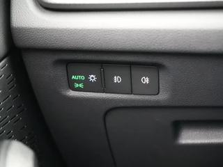 Škoda Octavia – thumbnail 35