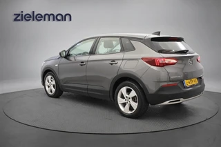 Opel Grandland X – thumbnail 3