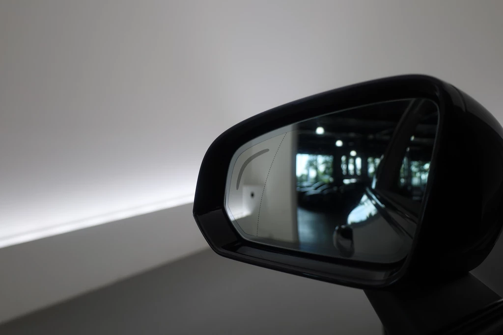 Volvo V60 – foto 15