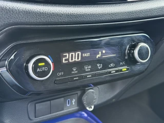 Toyota Aygo – thumbnail 26