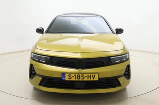Opel Astra – thumbnail 9