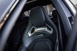 Mercedes-Benz E-Klasse – thumbnail 31