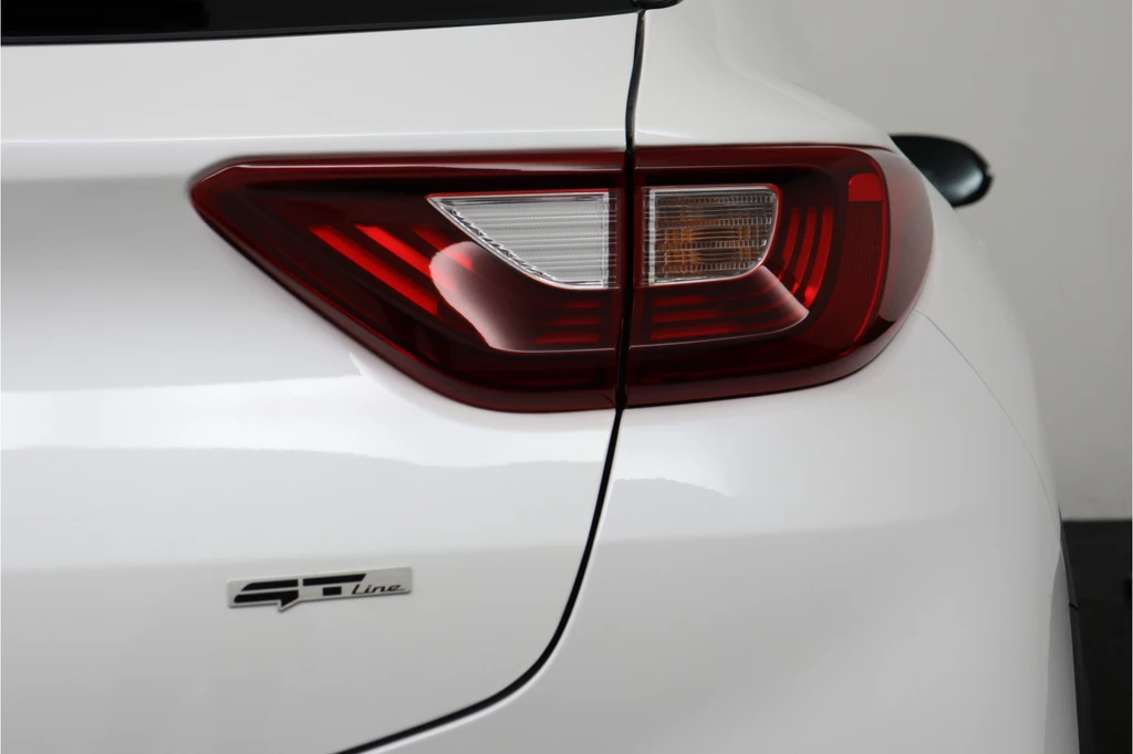 Kia Stonic – foto 42