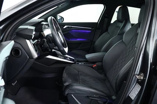 Audi A3 – thumbnail 11