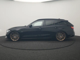 BMW 3 Serie – thumbnail 3