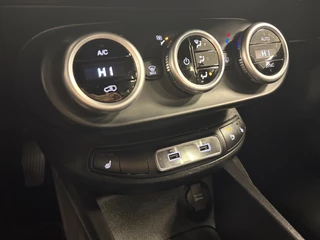 Fiat 500X – thumbnail 27