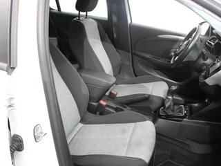 Opel Corsa – thumbnail 11