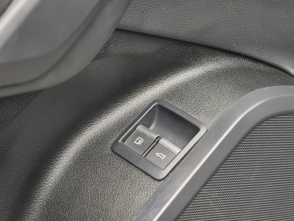 Audi Q5 – foto 18