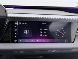 Audi S6 – thumbnail 43