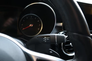 Mercedes-Benz C-Klasse – thumbnail 25