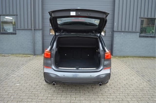 BMW X1 – thumbnail 13